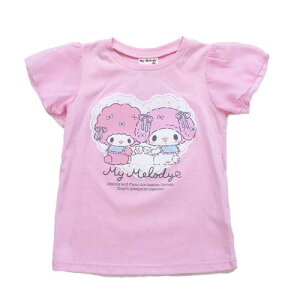 [Sanrio] TVc }CfBVtH K[Y sN