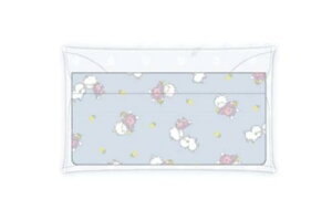 [TI] |[`tNA}`P[X TI |[` σ|[` RX|[` XNGA|[`  NA  Ci[|[` }CfB N~ Vi[ nMh