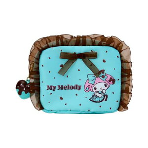 TI(SANRIO) |[`i`R~gj }CfB |GXeEȁEABS Ώ۔N3ˈȏ 443361