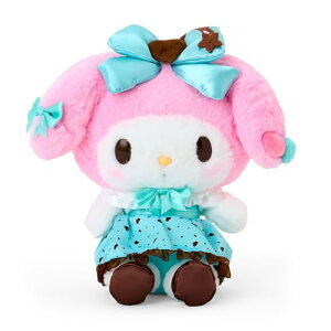 TI(SANRIO) ʂ݁i`R~gj }CfB |GXe Ώ۔N3ˈȏ 060895