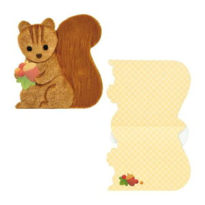 TI(SANRIO) bZ[WJ[h H ӂӂX ȆJAU 5-5 502138