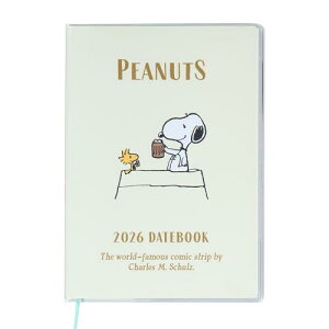 TI(SANRIO) B6fCgubN 2026 Xk[s[ 10͂܂ 蒠 XPW[ 蒠 L XPW[ [ 623016