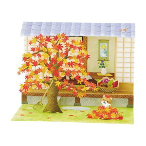 TI(SANRIO) bZ[WJ[h H ɍgtƎČ Ȇ JAU 28-5 504947