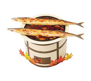 TI(SANRIO) bZ[WJ[h H ւɃT} Ȇ JAU 30-5 507288