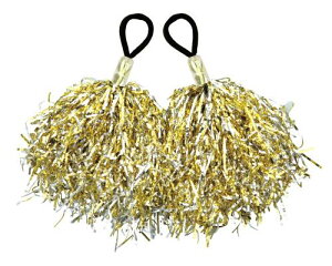 A[ebN tBbg||(nht[||) 2g S[h 001590