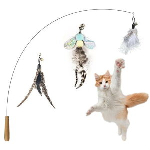 SONGWAY ˂炵 L炵  H  ނ ւ3_Ht 90cm