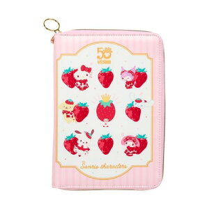 TI(SANRIO) }`P[XiV50Nj TILN^[Y @\|[` [ |GXeEPVCEX`[ 15.5×s1.5×21.8cm Ώ۔N3ˈȏ 301914