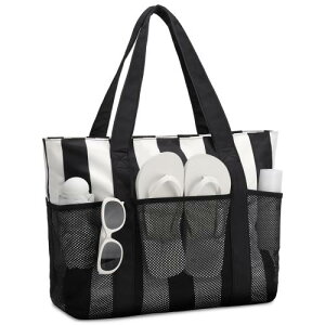 [Vaschy] r[`obO fB[X, ܂ h y t@Xi[ bV|Pbgt g[gobO | C  s X|[c JWA ubNƃzCg