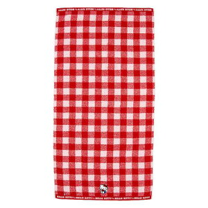 TI(SANRIO) oX^I n[LeB 100% { Mtg 448681