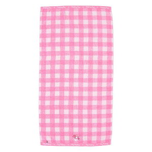 TI(SANRIO) oX^I }CfB 100% { Mtg 449474