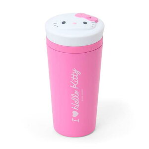 TI(SANRIO) XeX^u[iI Love Hello Kittyj n[LeB sN 411876