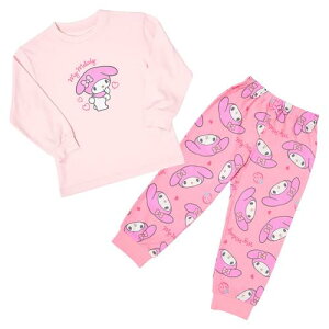 TI(SANRIO) LbYpW} }CfB 130cm 486906