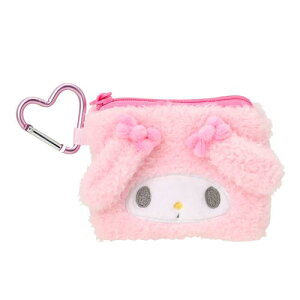 TI(SANRIO) ~j|[` }CfB Ώ۔N3ˈȏ 149144