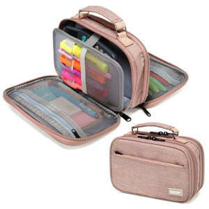 yP[X e,Vaschy ʊw M w w Z Љl y|[` |Pbg sN