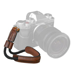 [SMALLRIG] JXgXgbv ėp U[ JnhXgbv ߉\Xgbv Fujifilm X-T5p DSLR SLR ~[Xp uE- 3926