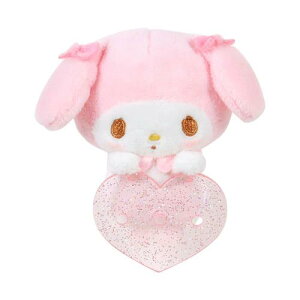 TI(SANRIO) JX^}XRbgu[`(܂ς)}CfB 8×s3.5×9cm 684597