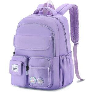 VASCHY e bN q,LbY ̎q obNpbN ʊw Z q 15|Pbg A4Ή y K[Y 18L obO H wN  p[v