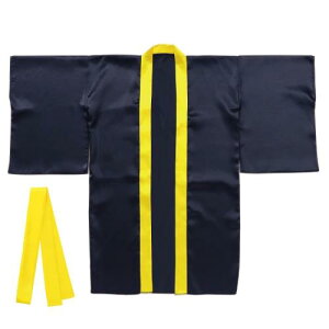 [A[ebN] nbs \tgTeOnbst LbY 18600 () M