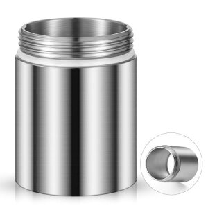 TISUR `^ sP[X ^ P[X jgP[X gїp   hs{bNX y  (H7E A`[u(d؂Ȃ))