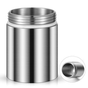 TISUR `^ sP[X ^ P[X jgP[X gїp   hs{bNX y  (H7E (d؂t))