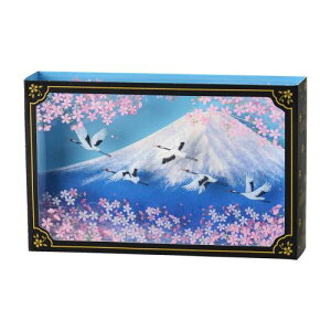 TI(SANRIO) bZ[WJ[h ړI xmRƒ WA1-5 453765