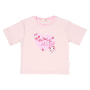 [TI] LbYTVc }CfB 100cm {:60%E|GXe40%u:95%E|E^5% zH ǂ 606774