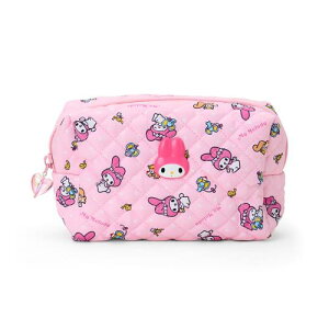 TI(SANRIO) |[`i݂Ȃ̃Lgj }CfB |GXeEȁEABSEX`[ Ώ۔N3ˈȏ 625019