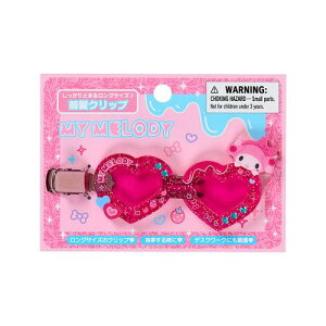 TI(SANRIO) ONbvi#TIw߂Ձj }CfB ANEX`[ CN H fXN[N Ώ۔N3ˈȏ 125091