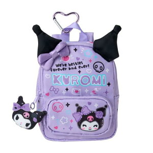 [TI] bN`|[` w߂ N~ |GXeEPVCEX`[ Ώ۔N3ˈȏ 124982