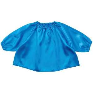 [A[ebN] ^E\ECxg ߑ \tgTe `jbN  F54cmAg56cm 19011