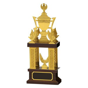 TI(SANRIO) bZ[WJ[h ړI gtB[ ȆMU278-5 461105