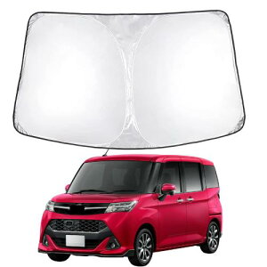 g^ [~[ ^N pTVF[h  tg 2016-s TOYOTA TANK ROOMY M900A/M910A tgKXp UVJbg 悯 Ԓ Ռ fM ܂ݎ [~[ ANZT[ [~[JX