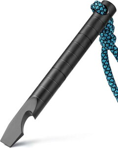 `^ }`c[ o[ EDC vCo[ ^ c[ 𔲂 hCo[K |Pb c[ g (ubNESTCY)