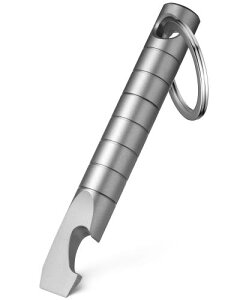 `^ }`c[ o[ EDC vCo[ ^ c[ 𔲂 hCo[K |Pb c[ g (O[E~j)