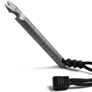 `^ }`c[ o[ EDC vCo[ ^ c[ 𔲂 hCo[K |Pb c[ g (O[ELTCY)