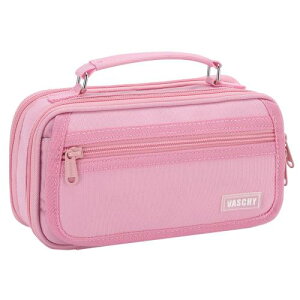 VASCHY yP[X e, @\ K M w Z w l j̎q ̎q Vv obO ʊw rWlX sN