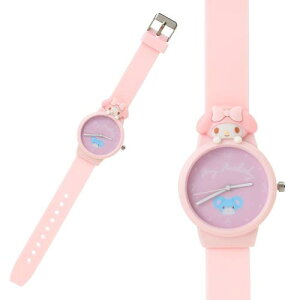 TI(SANRIO) rv }XRbgtEHb` }CfB tیtB:PVCEWیtB:PETEP[X:PSEABS 639036