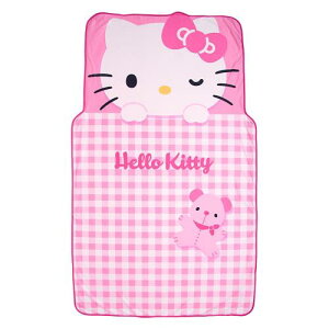 TI(SANRIO) Ђ˃Pbg n[LeB \:|GXe100%E:iC100% ڐG⊴n Ђ| 428761