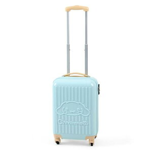 [TI] L[obO 29L Vi[PCEABSE|GXeTSAbNΉibNj 4փLX^[ L[o[3iK Ώ۔N3ˈȏ 742601