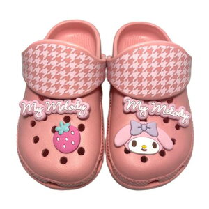 [Sanrio] [SAESAS002]TILN^[Y10LEVAT_ (}CfB/CgsN, {̌C̃TCY@, LbY, l, 21.0 cm)