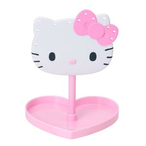 TI(SANRIO) ANZT[X^hiI Love Hello Kittyj n[LeB 563153