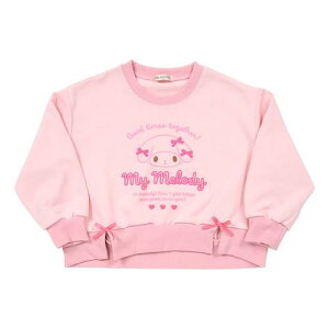 TI(SANRIO) LbYg[i[ }CfB 130cm 632350