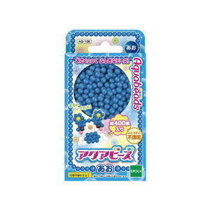 ANAr[Y ʔ r[Y  AQ-108 ST}[NF 6Έȏ   ł CLOgC Aquabeads G|bN EPOCH