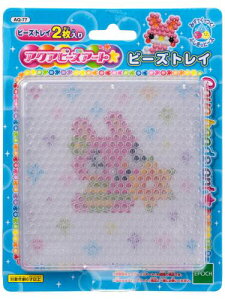 ANAr[Y ʔ c[ r[YgC AQ-77 ST}[NF 6Έȏ   ł CLOgC Aquabeads G|bN EPOCH