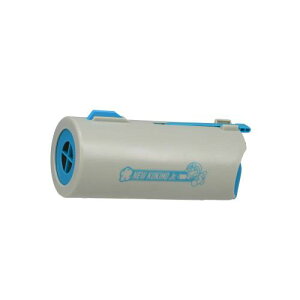 G|bN(EPOCH) h j-CJR.