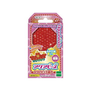 ANAr[Y ʔ r[Y LLr[Y  AQ-121 ST}[NF 6Έȏ   ł CLOgC Aquabeads G|bN EPOCH