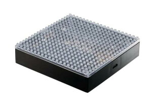 J_(Kawada)imubN LEDv[g USB NB-026