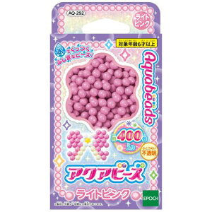 ANAr[Y ʔ r[Y CgsN AQ-292 ST}[NF 6Έȏ   ł CLOgC Aquabeads G|bN EPOCH