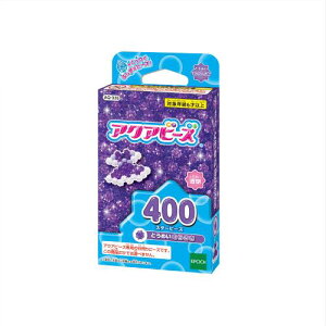 ANAr[Y ʔ r[Y X^[r[Y Ƃ߂ނ炳 AQ-335 ST}[NF 6Έȏ   ł CLOgC Aquabeads G|bN EPOCH
