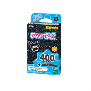 ANAr[Y ʔ r[Y X^[r[Y  AQ-331 ST}[NF 6Έȏ   ł CLOgC Aquabeads G|bN EPOCH